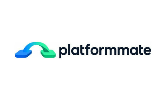 PlatformMate.com