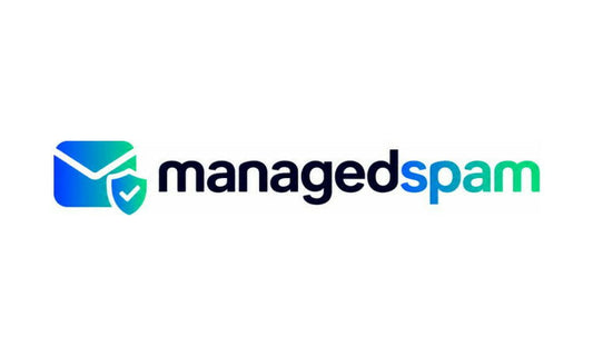 ManagedSpam.com