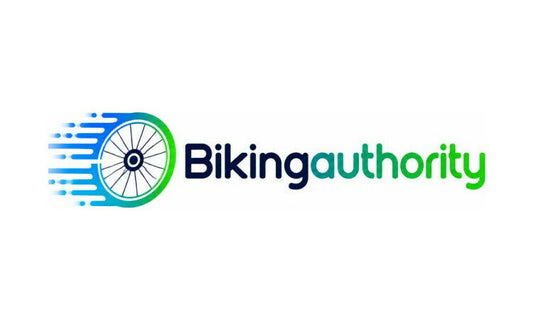 BikingAuthority.com