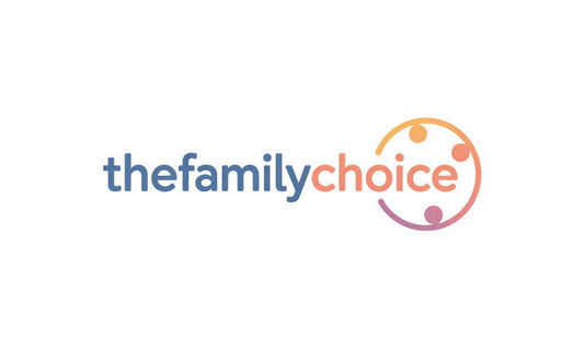 TheFamilyChoice.com