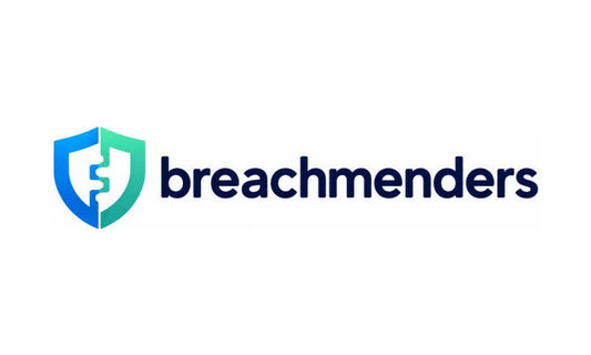 BreachMenders.com