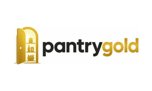 PantryGold.com
