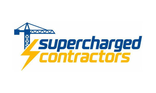 SuperchargedConTractors.com