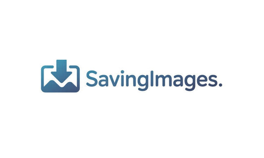 SavingImages.com