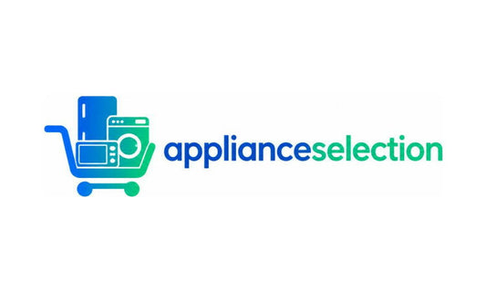 AppliancesElection.com