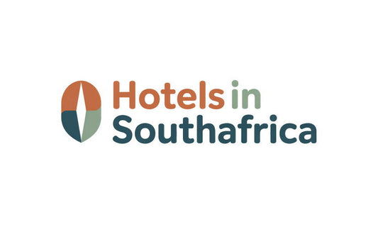 HotelsInSouthAfrica.com