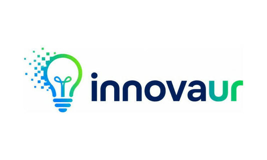 innovaur.com