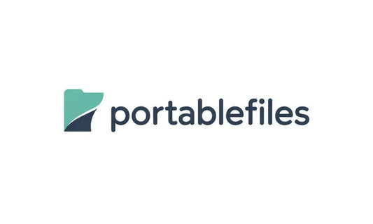 PortableFiles.com