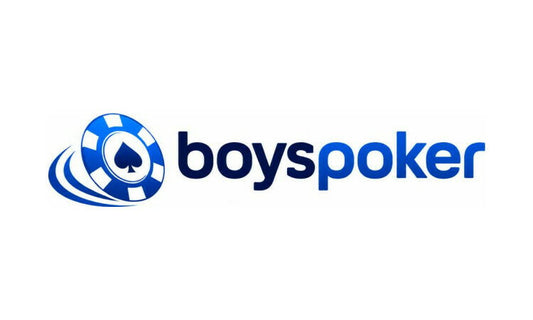 boyspoker.com