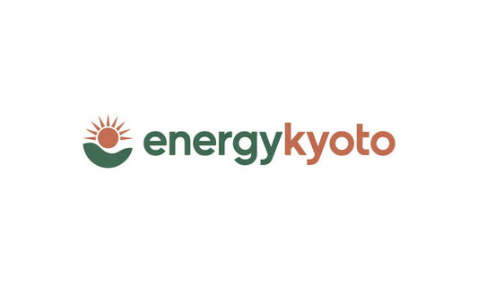 EnergyKyoto.com
