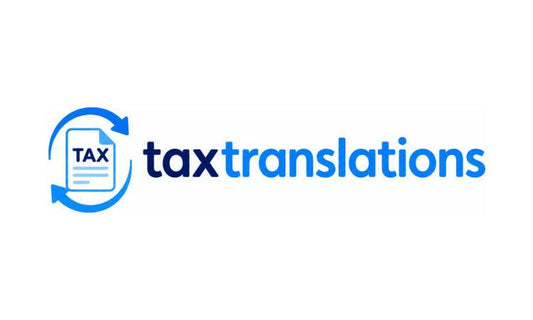 TaxTranslations.com