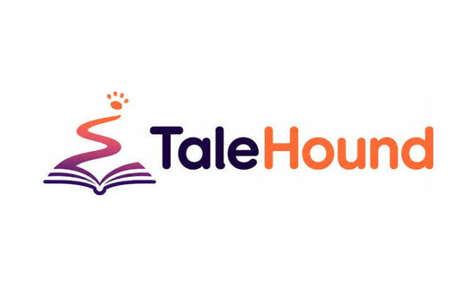 Talehound.com