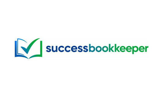 SuccessBookkeeper.com