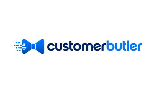 CustomerButler.com