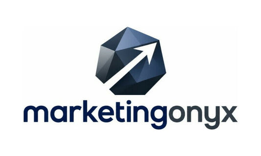 marketingonyx.com