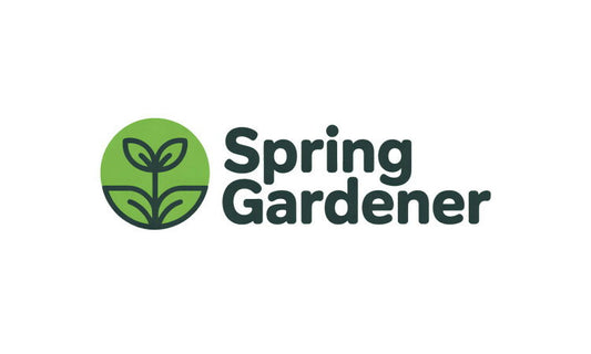 SpringGardener.com
