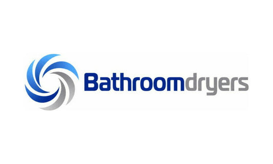 BathroomDryers.com