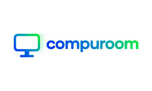 compuroom.com