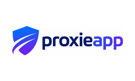 Proxieapp.com