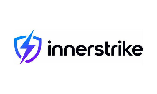InnerStrike.com