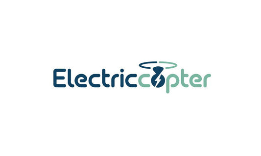 ElectricCopter.com