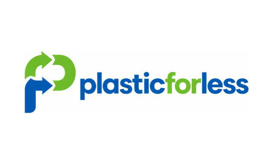PlasticForLess.com
