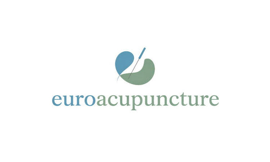 EuroAcupuncture.com