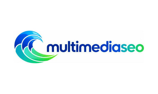 MultimediaSEO.com