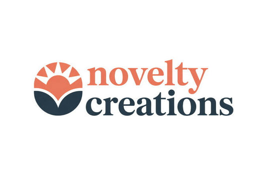 NoveltyCreations.com
