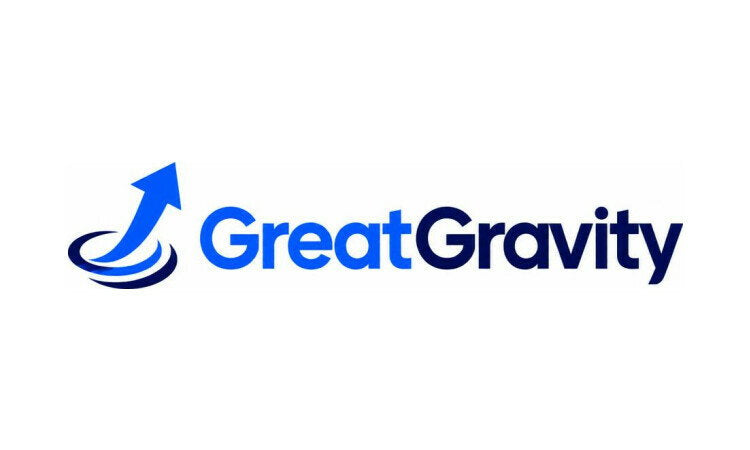 GreatGravity.com