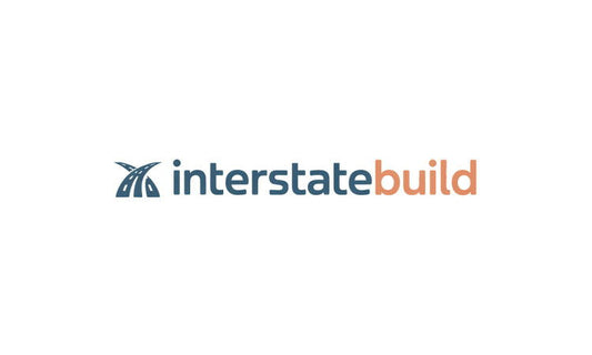 InterstateBuild.com