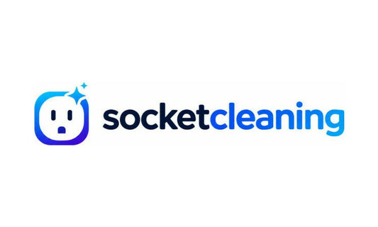 SocketCleaning.com