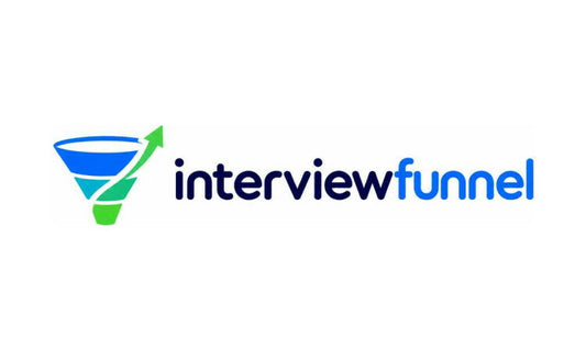 InterviewFunnel.com