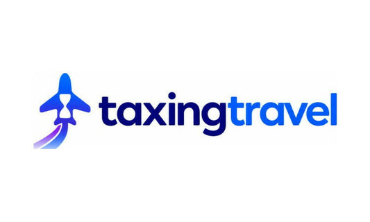 taxingtravel.com