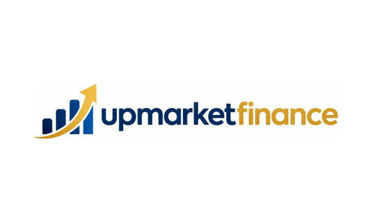 UpmarketFinance.com