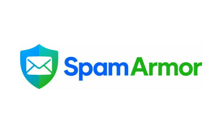 SpamArmor.com