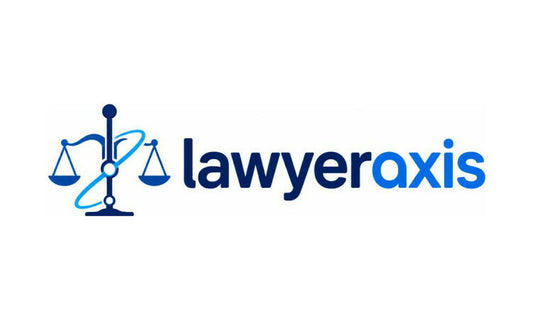 LawyerAxis.com