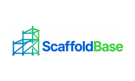 ScaffoldBase.com