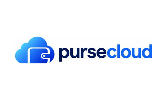 pursecloud.com