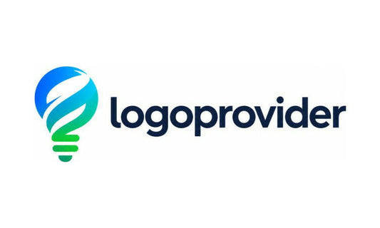 LogoProvider.com