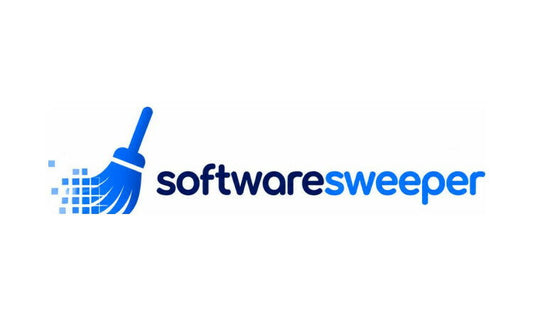 softwaresweeper.com