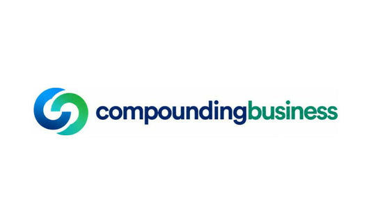 CompoundingBusiness.com