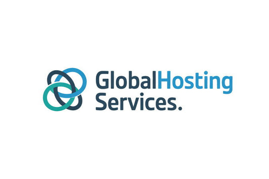 GlobalHostingServices.com