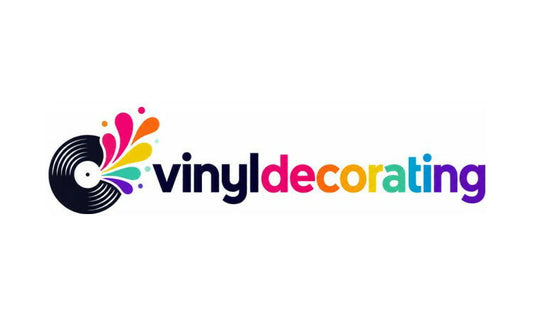 VinylDecorating.com