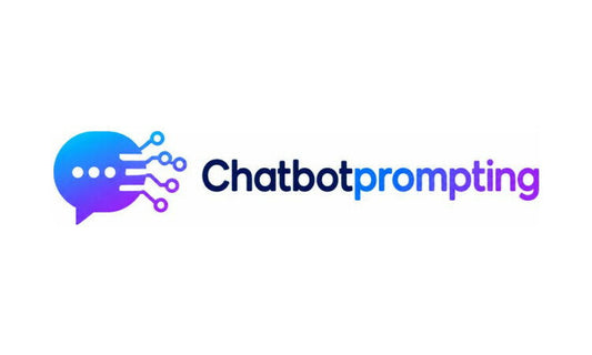 ChatBotPrompting.com