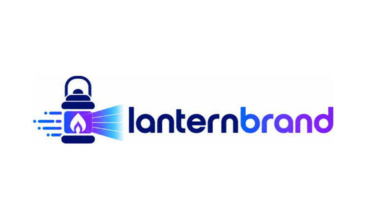LanternBrand.com