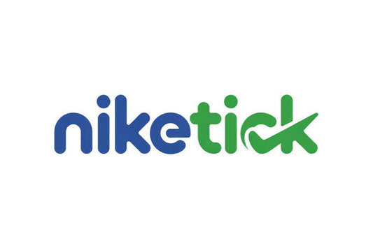 NikeTick.com