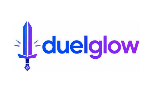 DuelGlow.com