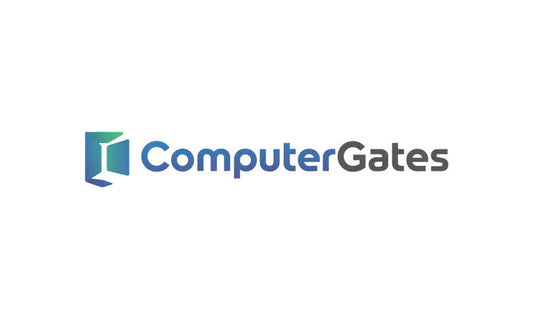 ComputerGates.com
