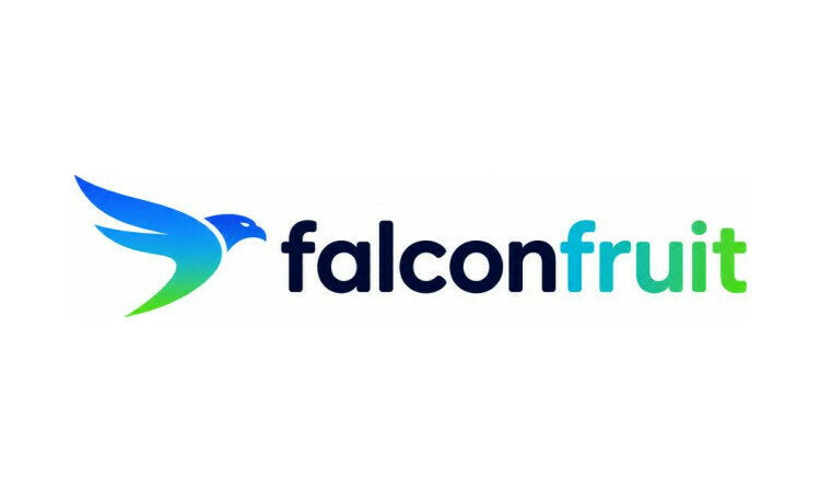 falconfruit.com